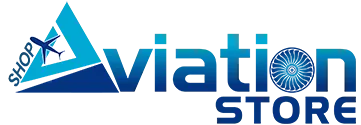 logo2 logo2