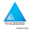 tac2000 (3)