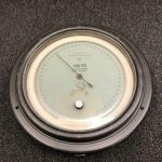 Over 10 million line items available today.. - 3D INSTRUMENTS PRECISION TEST GAUGE P/N E8214-74 USED # 12229-1