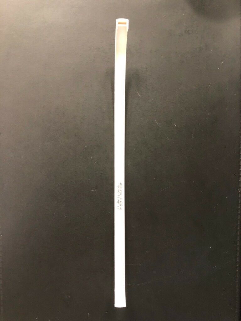 Over 10 million line items available today.. - 412A1450-1A BOEING PLASTIC END PANEL TRIM INV# 11087 (4) 412A1450-1A BOEING PLASTIC END PANEL TRIM INV# 11087 (4) - Image 5