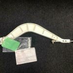 Over 10 million line items available today.. - ACTUATOR MLG WING DOOR L.H. P/N 65-26761-33 8130-3 AIRLINE TRACE NE #12234