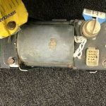 Over 10 million line items available today.. - ACTUATOR PA495A-1 CONTROL UNIT RAD#2 W/MOUNT P/N 43989-3008 SV COND # 11582