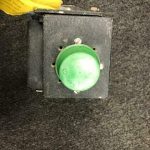 Over 10 million line items available today.. - ACTUATOR PA495A-1 CONTROL UNIT RAD#2 W/MOUNT P/N 43989-3008 SV COND # 11582