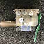 ACTUATOR P/N 24510-0500 REP TAG  # 11905 - Image 2