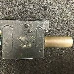 ACTUATOR P/N 24510-0500 REP TAG  # 11905 - Image 5