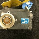 Over 10 million line items available today.. - ACTUATOR WITH MOUNT TRIM SERVO P/N 44430-28040 & 44575-2502 SV COND # 11580