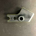 Over 10 million line items available today.. - ADAPTER P/N 3173598-3 (HONEYWELL) NE COND # 3988
