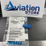 ADAPTER-PN-9522134-NE-COND-10598-295039449391