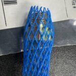 ADAPTER-PN-9522134-NE-COND-10598-295039449391-2