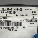 ADAPTER-PN-9522134-NE-COND-10598-295039449391-3
