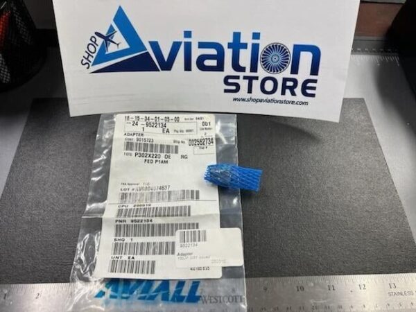 ADAPTER-PN-9522134-NE-COND-10598-295039449391
