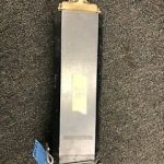 AIR DATA SYSTEM RNAV612 P/N 805D0450 USED # 12160-1 - Image 4