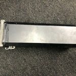 AIR DATA SYSTEM RNAV612 P/N 805D0450 USED # 12160-1 - Image 6