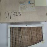 Over 10 million line items available today.. - AIR FILTER AM102135FP INV# 11723 (2)