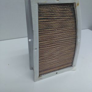 - Shop AIR FILTER AM102135FP INV# 11723 (2)
