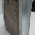 Over 10 million line items available today.. - AIR FILTER AM102135FP INV# 11723 (2)