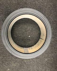 - Shop AIR FILTER P/N 93286 NE # 11690