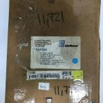Over 10 Million line items available today.... - AIR-MAZE CORP. AM107635FP FILTER PANEL NS INV#11721