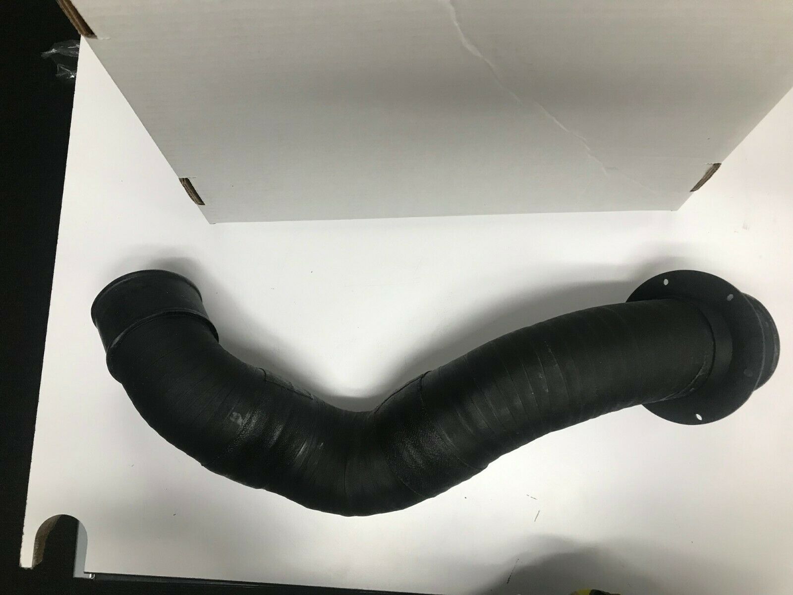 Over 10 million line items available today.... - AIRBUS 4720-14-389-4562 FN / CFC HOSE PREFORMED INV#23892 AIRBUS 4720-14-389-4562 FN / CFC HOSE PREFORMED INV#23892 - Image 3