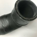 Over 10 million line items available today.... - AIRBUS 4720-14-389-4562 FN / CFC HOSE PREFORMED INV#23892