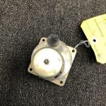 Over 10 million line items available today.. - AIRCRAFT DIFFERENTIAL PRESSURE SWITCH P/N 32D26 8130/SV TAG AIRLINE TR #10766(14