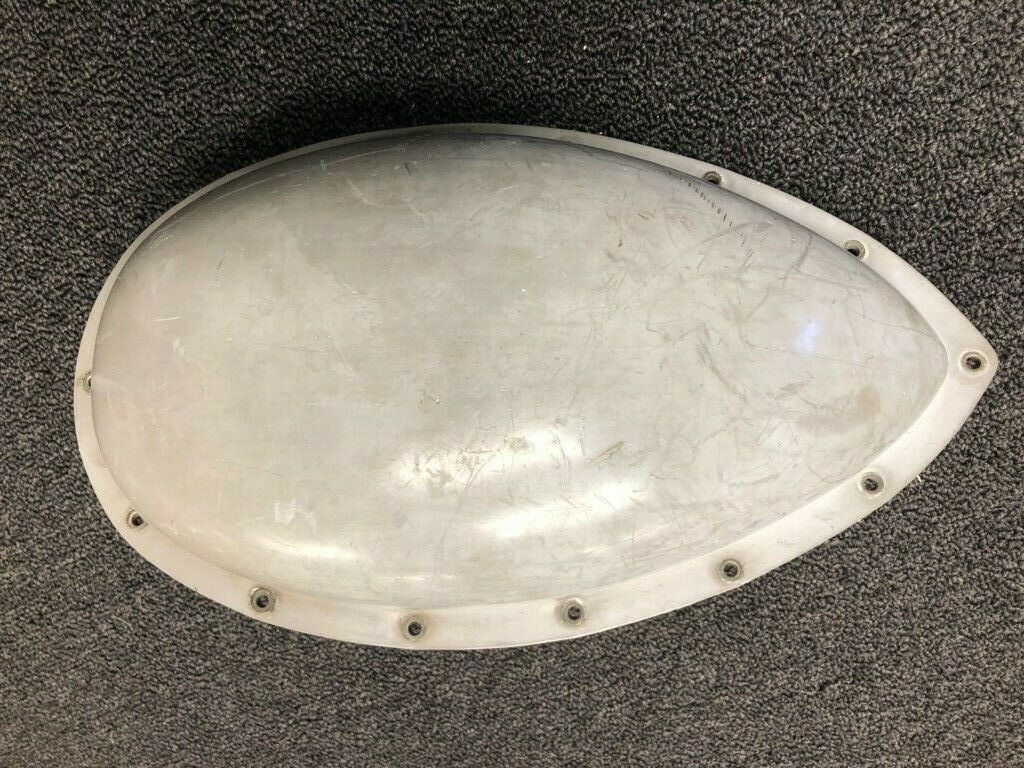 Over 10 million line items available today.. - AIRCRAFT NARCO MATIC SENSOR # 11023 AIRCRAFT NARCO MATIC SENSOR # 11023