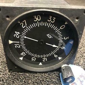 - Shop AIRCRAFT RADIO & CONTROL IN-346A INDICATOR P/N 40980-1001 8130-3 # 12237/12267