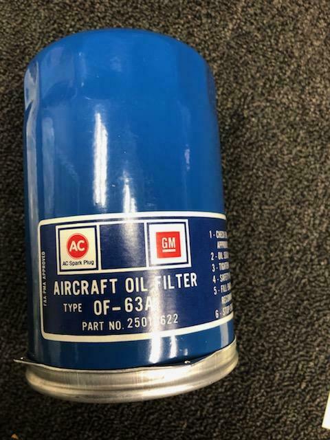 Over 10 million line items available today.. - AIRCRAFT SPIN ON OIL FILTER P/N 25010622 NE COND # 11552 AIRCRAFT SPIN ON OIL FILTER P/N 25010622 NE COND # 11552