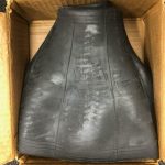 Over 10 million line items available today.. - AIRCRAFT TIRE TUBE P/N TU650X8 NS COND # 11752