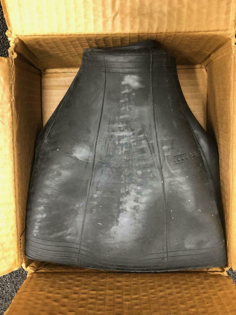Over 10 million line items available today.. - AIRCRAFT TIRE TUBE P/N TU650X8 NS COND # 11752 AIRCRAFT TIRE TUBE P/N TU650X8 NS COND # 11752