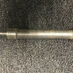 Over 10 million line items available today.. - AIRCRAFT TOOL P/N #2G.W USED # 12879 (2)
