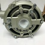 Over 10 million line items available today.. - ALTERNATOR ALV-9510R S/N H051357 OH COND (OUTRIGHT) #10974