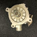Over 10 million line items available today.. - ALTERNATOR P/N 1631 (NO CORE CHARGE, OUTRIGHT) SV TAG # 11939