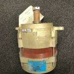 Over 10 million line items available today.. - ALTERNATOR P/N 1631 (NO CORE CHARGE, OUTRIGHT) SV TAG # 11939