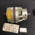 Over 10 million line items available today.. - ALTERNATOR P/N 319 SVR TAG (NO CORE CHARGE, OUTRIGHT) # 11962