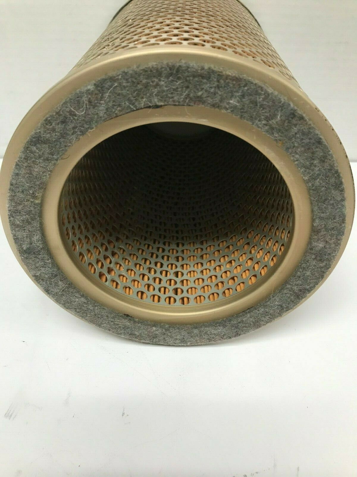 Over 10 Million line items available today.... - AM106735EA AIR FILTER ALT# 9910018-1 6T16 INV# 11755 AM106735EA AIR FILTER ALT# 9910018-1 6T16 INV# 11755 - Image 5