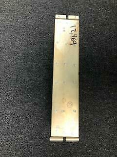 Over 10 million line items available today.. - AMERICA RADIO & CONTROL 400 VOR/LOC CONVERTER B-445A P/N 47240-0000 8130 #12469 AMERICA RADIO & CONTROL 400 VOR/LOC CONVERTER B-445A P/N 47240-0000 8130 #12469 - Image 5