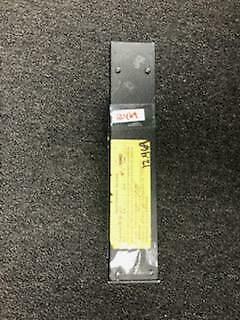 Over 10 million line items available today.. - AMERICA RADIO & CONTROL 400 VOR/LOC CONVERTER B-445A P/N 47240-0000 8130 #12469 AMERICA RADIO & CONTROL 400 VOR/LOC CONVERTER B-445A P/N 47240-0000 8130 #12469 - Image 8