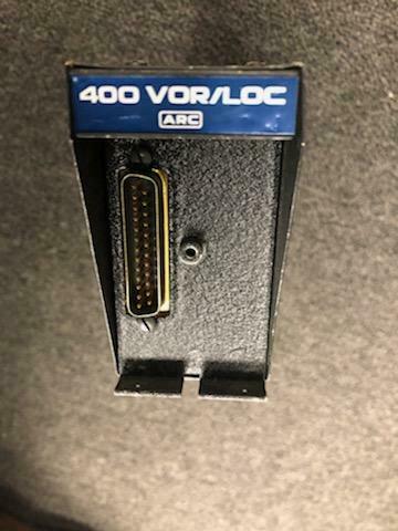 Over 10 million line items available today.. - AMERICA RADIO & CONTROL 400 VOR/LOC CONVERTER B-445A P/N 47240-0000 8130 #12469 AMERICA RADIO & CONTROL 400 VOR/LOC CONVERTER B-445A P/N 47240-0000 8130 #12469
