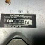 Over 10 million line items available today.. - ANTENNA P/N 622-2363-001 # 11022
