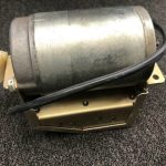 Over 10 million line items available today.. - ARC ACTUATOR PA 295A P/N 42330-3074 SV COND TAG # 11590