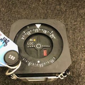 - Shop ARC CONVERTER INDICATOR IN-380A P/N 50570-1000 8130-3 # 12148