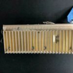 Over 10 million line items available today.. - ARC DUAL CHANNEL GYRO SLAVING AMPLIFIER W/RMI BOOTSTRAP PN: 44720-0002 # 27191