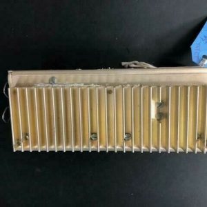 - Shop ARC DUAL CHANNEL GYRO SLAVING AMPLIFIER W/RMI BOOTSTRAP PN: 44720-0002 # 27191
