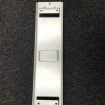 Over 10 million line items available today.. - ARC Mounting Rack Tray P/N 36450-0000 USED R-443 # 11314