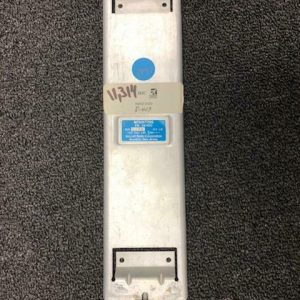 ARC Mounting Rack Tray P/N  36450-0000  USED R-443 # 11314
