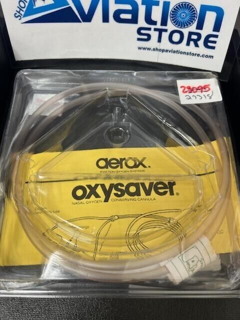 Over 10 million line items available today.. - ARROX OXYSAVER (FOR SINGLE PERSON) NS COND # 27318 ARROX OXYSAVER (FOR SINGLE PERSON) NS COND # 27318 - Image 3