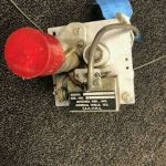 Over 10 million line items available today.. - AUTO PILOT SERVO P/N 1D363-161R (USED) # 11578