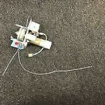 Over 10 million line items available today.. - AUTO PILOT SERVO P/N 1D363-186P (USED) # 11579