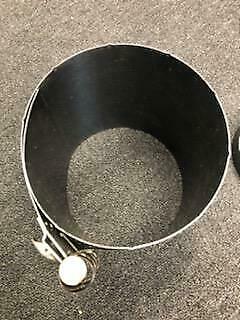 Over 10 million line items available today.. - AVIATION PISTON RINGS COMPRESSOR (6 UNITS) PA169-272 USED # 11006 AVIATION PISTON RINGS COMPRESSOR (6 UNITS) PA169-272 USED # 11006 - Image 4